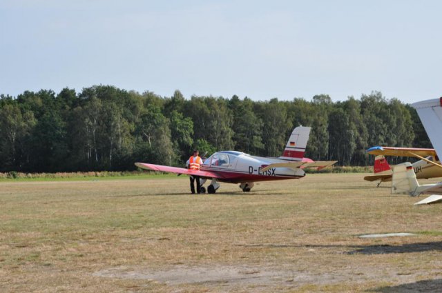 2016_Flugtag_Wilsche (12)